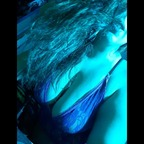 Leaked dirtyl3ila onlyfans leaked