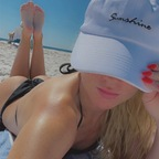 Leaked dirtylilsusie onlyfans leaked