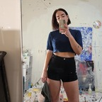 Leaked dirtymags4444 onlyfans leaked