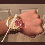 Leaked dirtymike101 onlyfans leaked