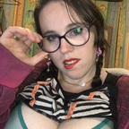 Leaked dirtymisspaige onlyfans leaked