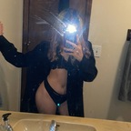 Leaked dirtyshedevil onlyfans leaked