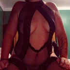 Leaked dirtythoughts098 onlyfans leaked