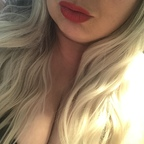Leaked dirtytiffany onlyfans leaked