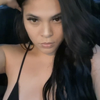 Leaked dirtyy.donnie onlyfans leaked