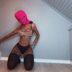 Leaked dirtyyhippie_ onlyfans leaked