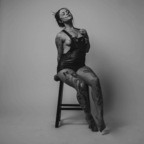 Leaked disabambii onlyfans leaked