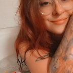 Leaked disastrous_match onlyfans leaked