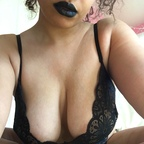 Leaked discodeathqueen onlyfans leaked