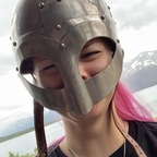 Leaked diseldaris onlyfans leaked