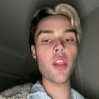 Leaked distorted_dice onlyfans leaked