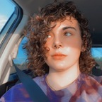 Leaked ditsy-devil onlyfans leaked