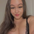 Leaked div1nehottie onlyfans leaked