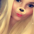 Leaked divamuzzi onlyfans leaked