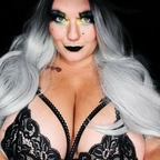 Leaked divaodette onlyfans leaked