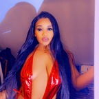 Leaked divasasou onlyfans leaked