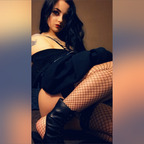 Leaked divine_dahlia onlyfans leaked
