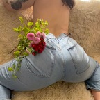 Leaked divinehoney onlyfans leaked