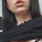 Leaked divinensfw onlyfans leaked