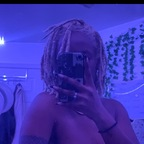 Leaked diviyneempress onlyfans leaked