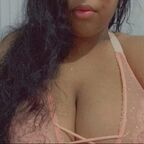 Leaked divyaraniiiifree onlyfans leaked