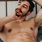 Leaked dixbiieel.67 onlyfans leaked