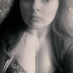 Leaked dixie_rose onlyfans leaked
