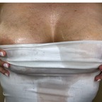 Leaked dixiedoubledd onlyfans leaked