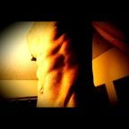 Leaked djd33zy onlyfans leaked