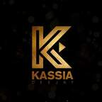 Leaked djkassia onlyfans leaked