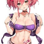 Leaked djplayboy onlyfans leaked