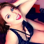 Leaked djslayna onlyfans leaked