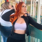Leaked dlovelybabe_ onlyfans leaked