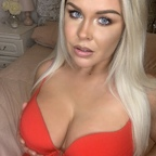 Leaked dlxox onlyfans leaked