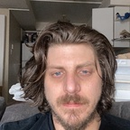 Leaked dmain22 onlyfans leaked