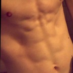 Leaked dmb1997 onlyfans leaked