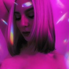 Leaked dmnyx onlyfans leaked