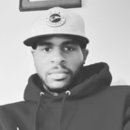 Leaked dmoney336 onlyfans leaked