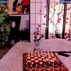 Leaked dnbsadboy2 onlyfans leaked