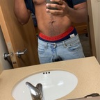 Leaked dnelkta onlyfans leaked