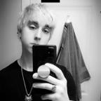 Leaked dnicks onlyfans leaked