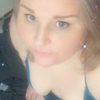 Leaked dnicole1025 onlyfans leaked