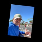 Leaked docdp420 onlyfans leaked