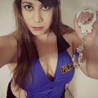 Leaked docta-tease9554 onlyfans leaked