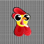 Leaked docterbigcock onlyfans leaked