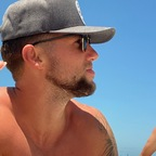 Leaked doddlerrr onlyfans leaked