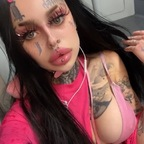Leaked doemiog onlyfans leaked
