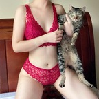 Leaked dof2720 onlyfans leaked