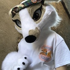 Leaked dogbutt onlyfans leaked