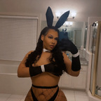 Leaked dollamamii onlyfans leaked